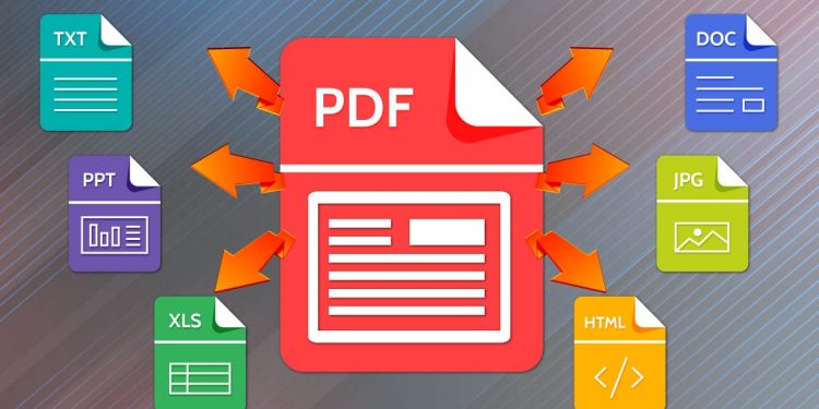 Free-Online-PDF-Converter