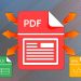 Free-Online-PDF-Converter
