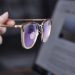 How Does Blue Light Glasses Help From Digital Obsession