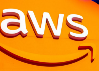 How to Become an AWS Big Data Architect