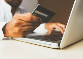 How to Know If Your Online Shopping Voucher is a Scam