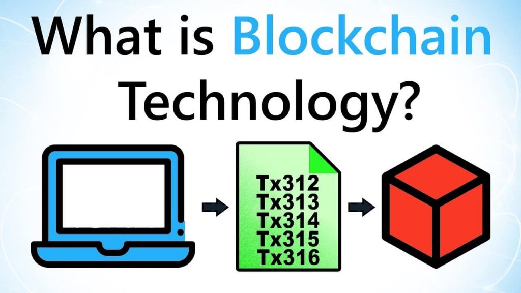 Is Blockchain Reliable