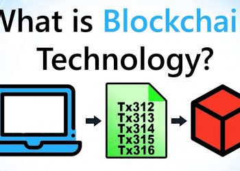 Is Blockchain Reliable