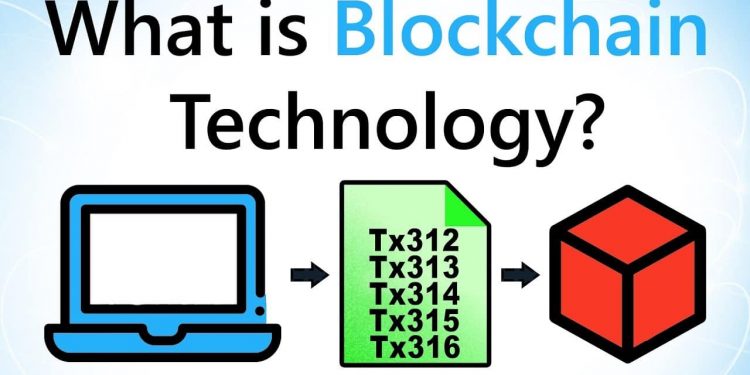 Is Blockchain Reliable