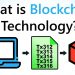 Is Blockchain Reliable