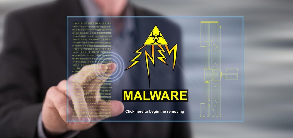 Malware‌ ‌101 ‌Essentials‌ ‌You‌ ‌Will‌ ‌Need‌