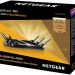 NETGEAR Nighthawk X6S