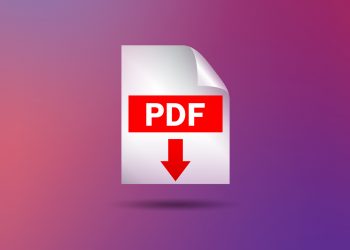 PDF Splitting Tools