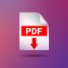 PDF Splitting Tools