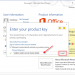Product Key Office 2013