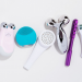 Skincare Gadgets