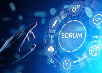Top 6 Benefits of Scrum Master Certification