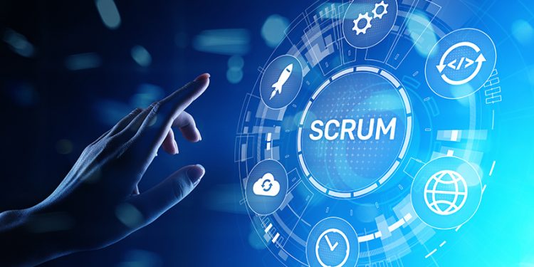 Top 6 Benefits of Scrum Master Certification