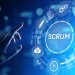 Top 6 Benefits of Scrum Master Certification