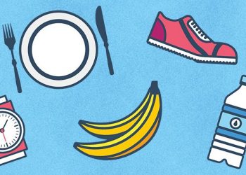 Top 8 Daily Activities to Do for a Healthy Lifestyle