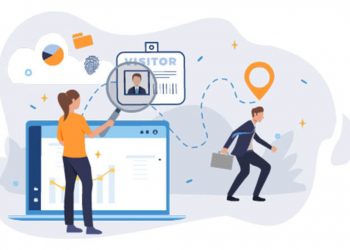 Compliance Management