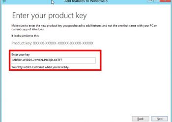 Windows-8-Product-Key
