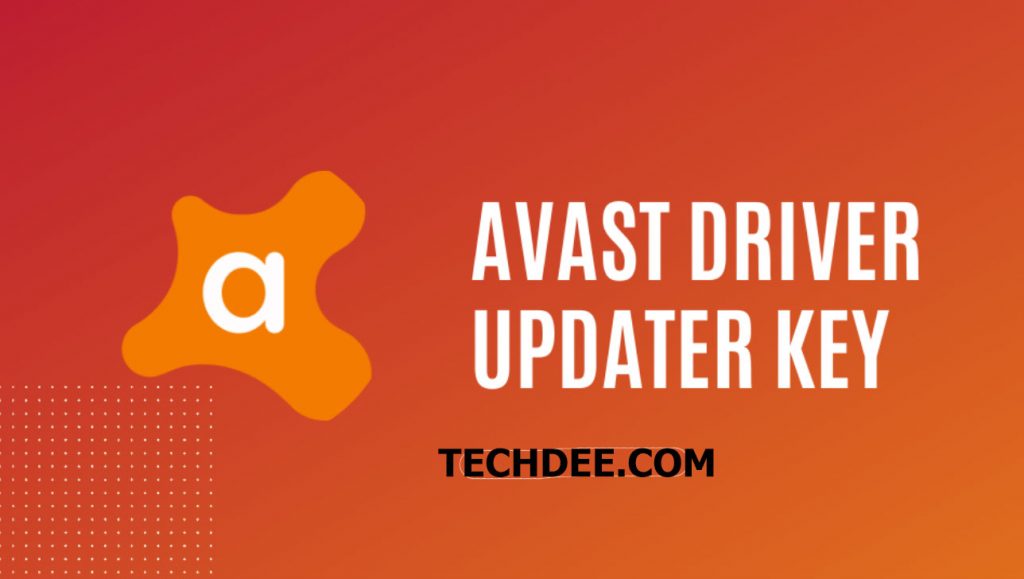 avast-driver-updater-key