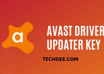 avast-driver-updater-key