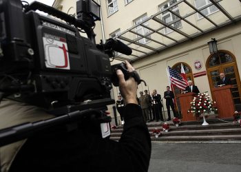 cinematographer-rules