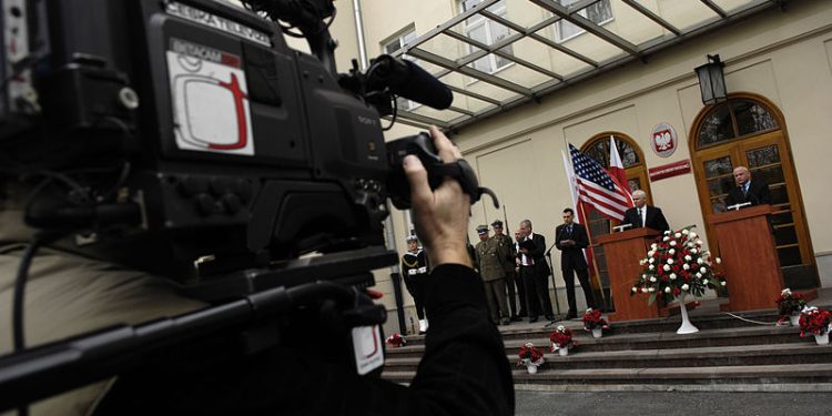 cinematographer-rules