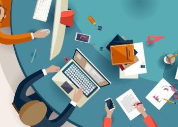 How To Utilize Social Media For Brand Promotion