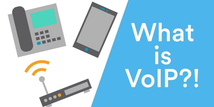 Improve Customer Service with VoIP Call Recording