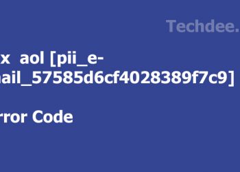 [pii_email_57585d6cf4028389f7c9]