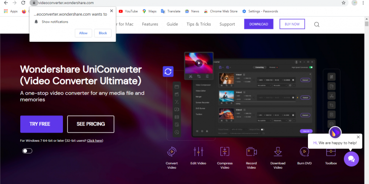 10 Amazing Benefits of Online Video Converters