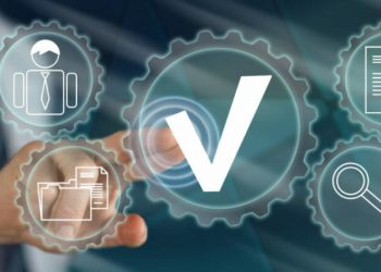 6 Steps to Effective Issue Management