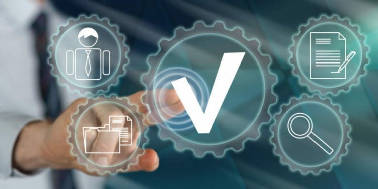 6 Steps to Effective Issue Management