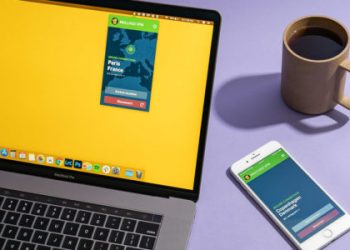 Top 5 Cases Where VPN is a Fail: