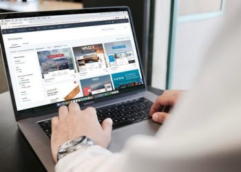 Internet Marketing for Home Improvement Contractors