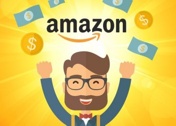 Beginners Guide to Amazon FBA