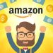 Beginners Guide to Amazon FBA