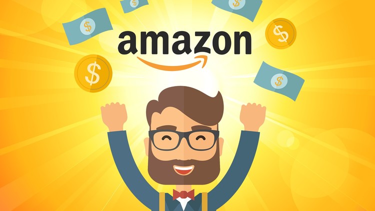 Beginners Guide to Amazon FBA