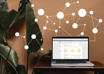 Business-managemens-software