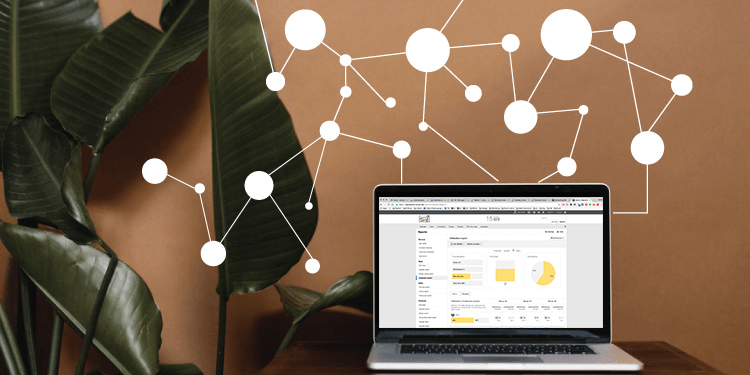 Business-managemens-software