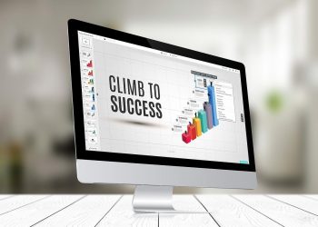 Easy PowerPoint Design Tricks
