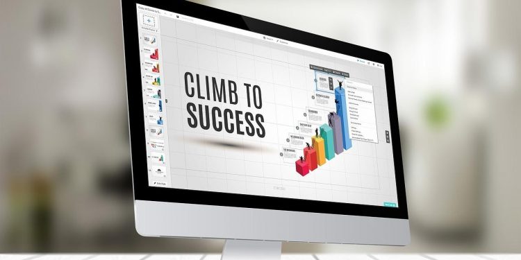 Easy PowerPoint Design Tricks