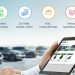 Fleet Management System