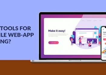 What are the Best Tools for Mobile Web Application Testing