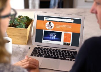 How to Build a Healthcare Website That'll Elevate Your Practice