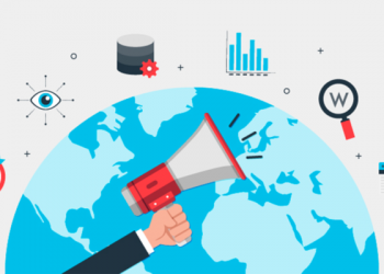 How to Create Good SEO Content