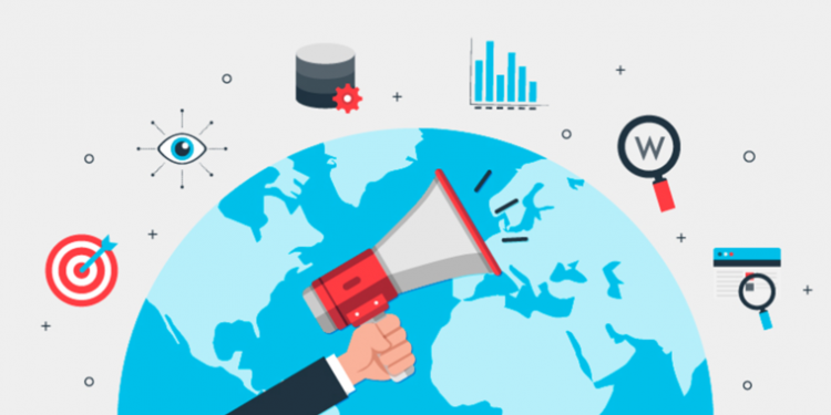 How to Create Good SEO Content