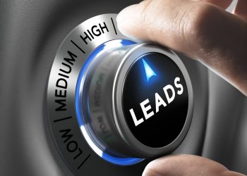Qualifying Inbound Leads the right way by Pronto Marketing
