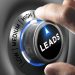 Qualifying Inbound Leads the right way by Pronto Marketing