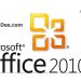 ms-office-professional-2010-product-key
