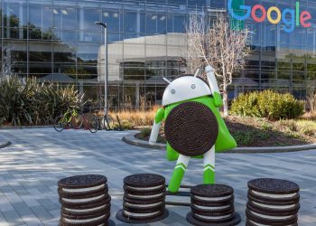 4 Google Mobile Ads for local businesses by Pronto Marketing