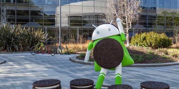 4 Google Mobile Ads for local businesses by Pronto Marketing